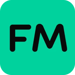 Icono de FoodMix | Russia